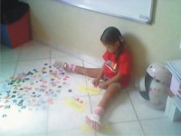 /album/galeria-de-fotos/galeria-aprender-10-jpg/